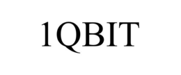 1QBIT