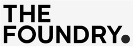 THE FOUNDRY