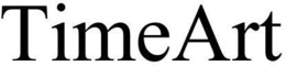 TIMEART