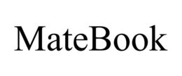 MATEBOOK