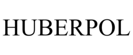 HUBERPOL