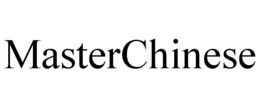 MASTERCHINESE
