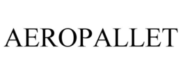 AEROPALLET