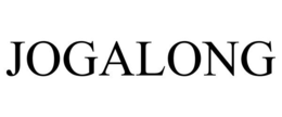 JOGALONG