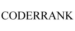 CODERRANK