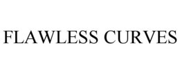 FLAWLESS CURVES