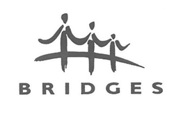 BRIDGES
