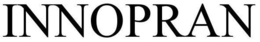 INNOPRAN