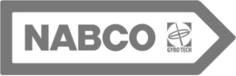 NABCO GYRO TECH