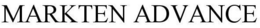 MARKTEN ADVANCE