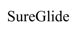 SUREGLIDE