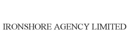 IRONSHORE AGENCY LIMITED