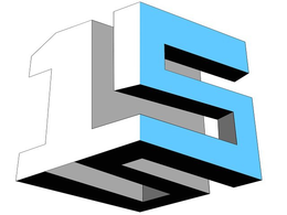 1 S S