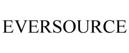 EVERSOURCE