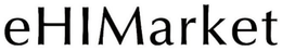 EHIMARKET