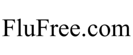 FLUFREE.COM