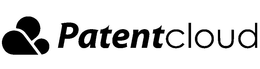 PATENTCLOUD