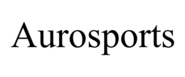 AUROSPORTS