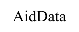 AIDDATA