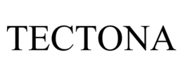 TECTONA