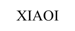 XIAOI