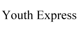 YOUTH EXPRESS