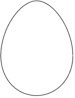 86794910