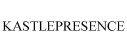 KASTLEPRESENCE
