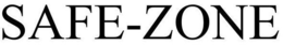 SAFE-ZONE