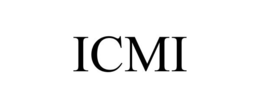 ICMI