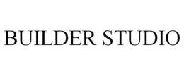 BUILDER STUDIO