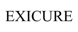 EXICURE