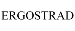 ERGOSTRAD