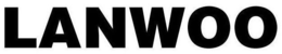 LANWOO