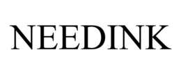 NEEDINK