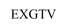 EXGTV
