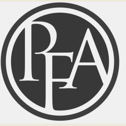 PFA