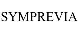 SYMPREVIA
