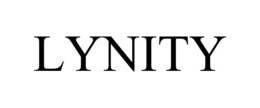 LYNITY