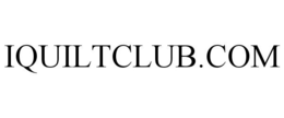IQUILTCLUB.COM