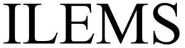 ILEMS