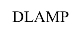 DLAMP