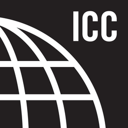 ICC