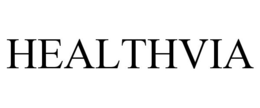 HEALTHVIA