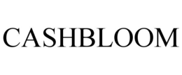 CASHBLOOM