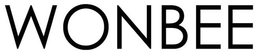 WONBEE