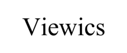 VIEWICS