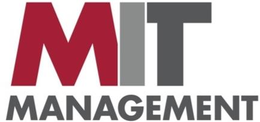 MIT MANAGEMENT