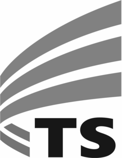 TS