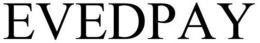 EVEDPAY